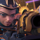 Last Minute <i>Ratchet & Clank</i> Patch Stops Streamers From Spoiling The Movie